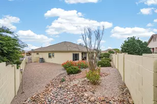 2632 Starfall Ct, Sierra Vista, AZ 85650 - Photo 60