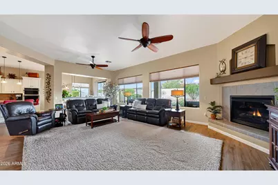 2632 Starfall Court, Sierra Vista, AZ 85650 - Photo 12