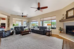 2632 Starfall Ct, Sierra Vista, AZ 85650 - Photo 12