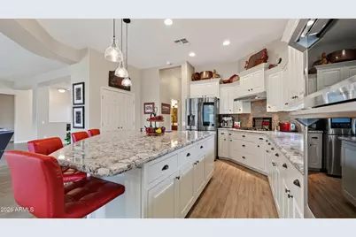 2632 Starfall Court, Sierra Vista, AZ 85650 - Photo 22