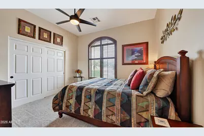 2632 Starfall Court, Sierra Vista, AZ 85650 - Photo 40