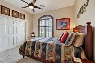 2632 Starfall Ct, Sierra Vista, AZ 85650 - Photo 40