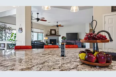 2632 Starfall Court, Sierra Vista, AZ 85650 - Photo 24