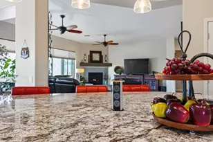 2632 Starfall Ct, Sierra Vista, AZ 85650 - Photo 24