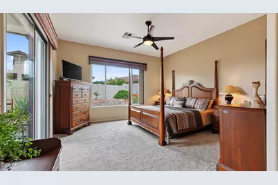 2632 Starfall Court, Sierra Vista, AZ 85650 - Photo 32