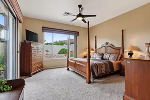 2632 Starfall Ct, Sierra Vista, AZ 85650 - Photo 32