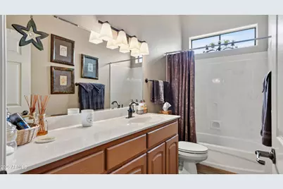 2632 Starfall Court, Sierra Vista, AZ 85650 - Photo 42