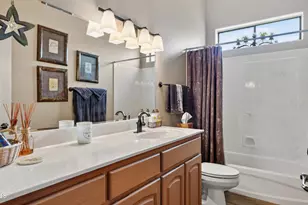 2632 Starfall Ct, Sierra Vista, AZ 85650 - Photo 42