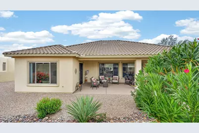 2632 Starfall Court, Sierra Vista, AZ 85650 - Photo 52