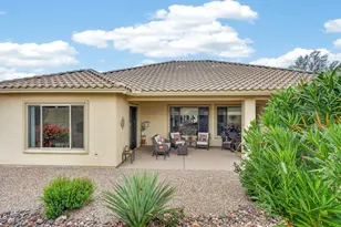 2632 Starfall Ct, Sierra Vista, AZ 85650 - Photo 52