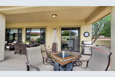 2632 Starfall Court, Sierra Vista, AZ 85650 - Photo 58