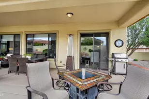 2632 Starfall Ct, Sierra Vista, AZ 85650 - Photo 58