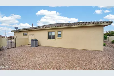2632 Starfall Court, Sierra Vista, AZ 85650 - Photo 62