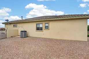 2632 Starfall Ct, Sierra Vista, AZ 85650 - Photo 62