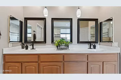 2632 Starfall Court, Sierra Vista, AZ 85650 - Photo 36