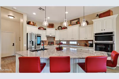 2632 Starfall Court, Sierra Vista, AZ 85650 - Photo 20