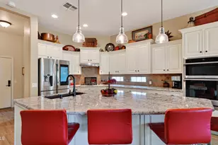 2632 Starfall Ct, Sierra Vista, AZ 85650 - Photo 20