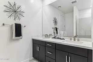 9746 S 12th St St, Phoenix, AZ 85042 - Photo 18