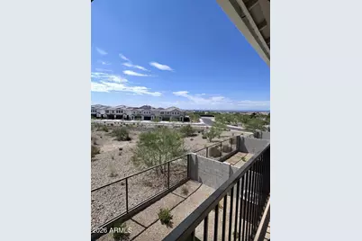 9746 S 12th St. Street, Phoenix, AZ 85042 - Photo 2