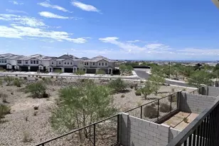 9746 S 12th St St, Phoenix, AZ 85042 - Photo 2