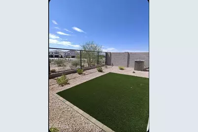 9746 S 12th St. Street, Phoenix, AZ 85042 - Photo 4