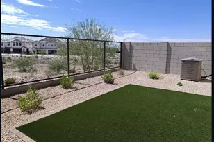 9746 S 12th St St, Phoenix, AZ 85042 - Photo 4