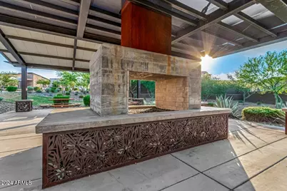 9746 S 12th St. Street, Phoenix, AZ 85042 - Photo 56