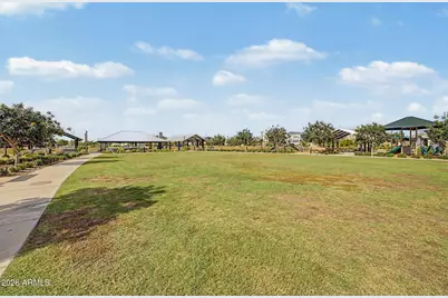 2250 E Citadel Drive, Gilbert, AZ 85298 - Photo 58