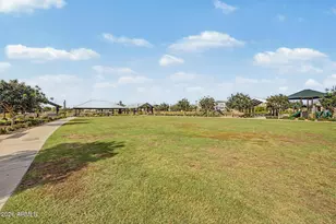 2250 E Citadel Dr, Gilbert, AZ 85298 - Photo 58