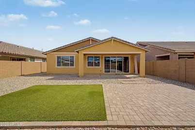 2250 E Citadel Drive, Gilbert, AZ 85298 - Photo 44