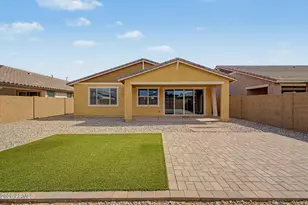 2250 E Citadel Dr, Gilbert, AZ 85298 - Photo 44