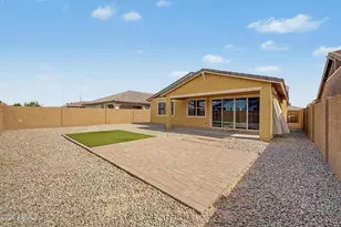2250 E Citadel Dr, Gilbert, AZ 85298 - Photo 42