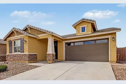 2250 E Citadel Drive, Gilbert, AZ 85298 - Photo 4