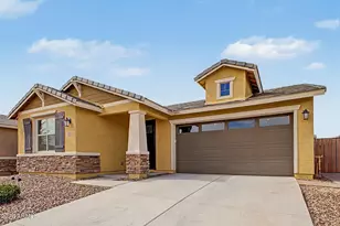 2250 E Citadel Dr, Gilbert, AZ 85298 - Photo 4