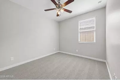 2250 E Citadel Drive, Gilbert, AZ 85298 - Photo 28