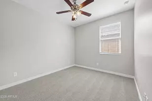 2250 E Citadel Dr, Gilbert, AZ 85298 - Photo 28