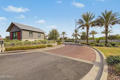 2250 E Citadel Drive, Gilbert, AZ 85298 - Photo 62