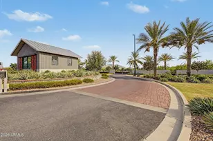 2250 E Citadel Dr, Gilbert, AZ 85298 - Photo 62