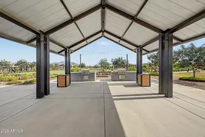 2250 E Citadel Drive, Gilbert, AZ 85298 - Photo 56