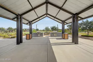 2250 E Citadel Dr, Gilbert, AZ 85298 - Photo 56
