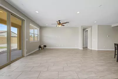 2250 E Citadel Drive, Gilbert, AZ 85298 - Photo 12