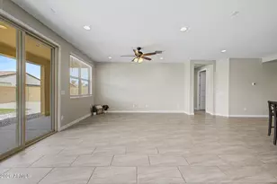 2250 E Citadel Dr, Gilbert, AZ 85298 - Photo 12