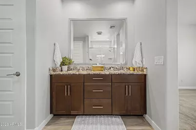 2250 E Citadel Drive, Gilbert, AZ 85298 - Photo 22