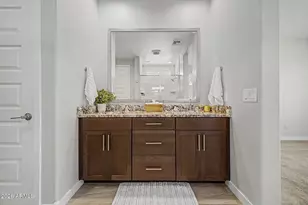 2250 E Citadel Dr, Gilbert, AZ 85298 - Photo 22