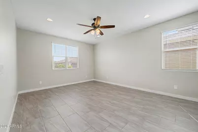2250 E Citadel Drive, Gilbert, AZ 85298 - Photo 26
