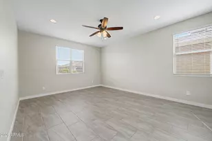 2250 E Citadel Dr, Gilbert, AZ 85298 - Photo 26