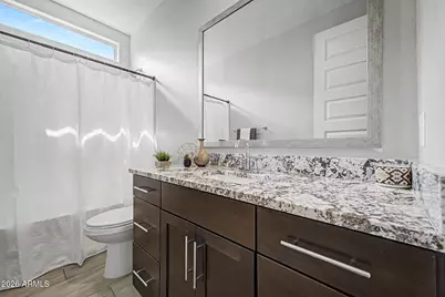 2250 E Citadel Drive, Gilbert, AZ 85298 - Photo 30