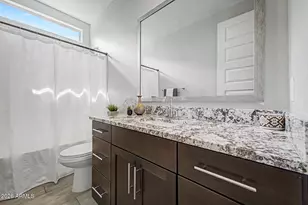 2250 E Citadel Dr, Gilbert, AZ 85298 - Photo 30