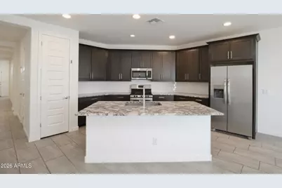2250 E Citadel Drive, Gilbert, AZ 85298 - Photo 2