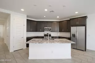 2250 E Citadel Dr, Gilbert, AZ 85298 - Photo 2